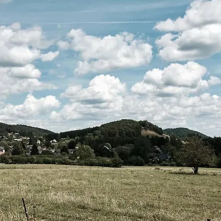 Feriehus N°5 *