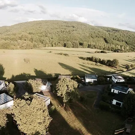 N°5 Holiday home *