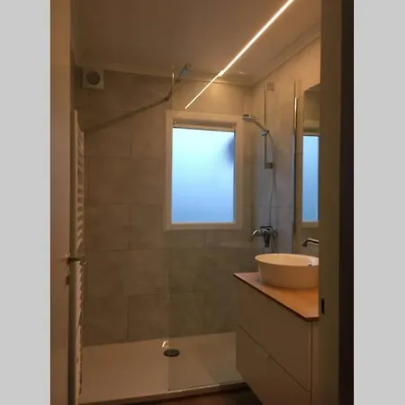 N°5 Holiday home