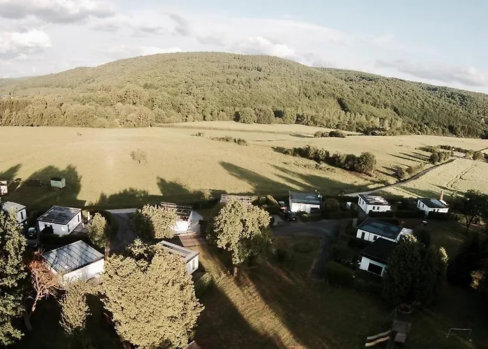 N°5 Dom wakacyjny *